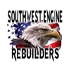 Southwest Engine Rebuilders gallery