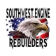 Southwest Engine Rebuilders