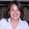 Dr. Jacqueline Kim Hoang, MD gallery