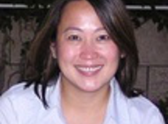 Dr. Jacqueline Kim Hoang, MD - Springfield, VA