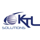 KTL Solutions