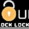 Around The Clock Locksmith Services Inc gallery