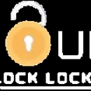 Around The Clock Locksmith Services Inc - Locksmith Referral Service