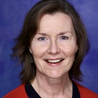 Anne D. Huffington-Carroll, PT, MPT