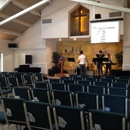 Almaden Neighborhood Church - Churches & Places of Worship