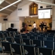 Almaden Neighborhood Church