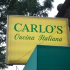 Carlos Cucina Italiana
