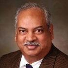 Dr. Venugopal Palani, MD