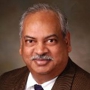 Dr. Venugopal Palani, MD