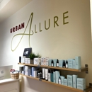 Urban Allure Medical Spa - Medical Spas
