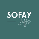 Sofay Lofts - Apartments