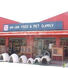An-Jan Feed & Pet Supply