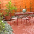 Patio Pros Landscape & Design - Landscape Designers & Consultants