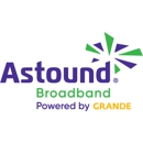 Astound Broadband | Austin - Internet Service Providers (ISP)