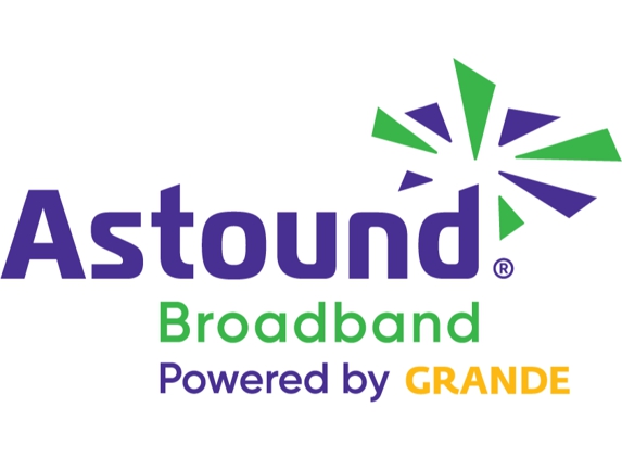 Astound Broadband | Austin - Austin, TX