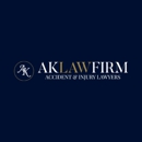 AK Law Firm Accident & Injury Lawyers - Attorneys
