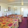 America's Best Value Inn gallery