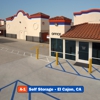 A-1 Self Storage gallery