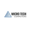 Micro Tech Computers - Computers & Computer Equipment-Service & Repair