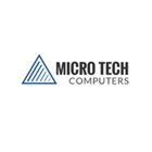 Micro Tech Computers