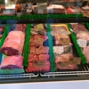 Cimarron Meat Company gallery