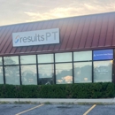 Results Physiotherapy Decherd, Tennessee - Physical Therapy Clinics