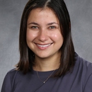 Spektor, Tatyana, MD - Physicians & Surgeons