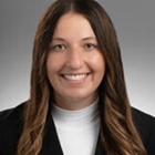 Cayla Mahrer, PA-C