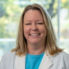 Jennifer L. Seib, FNP