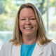 Jennifer L. Seib, FNP