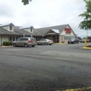 Golden Corral Restaurants - Buffet Restaurants