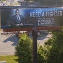 Adams Outdoor Advertising - Marketing Programs & Services