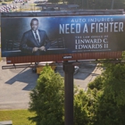 Adams Outdoor Advertising