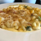 The Roadhouse Restaurant & Inn