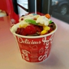 CherryBerry gallery