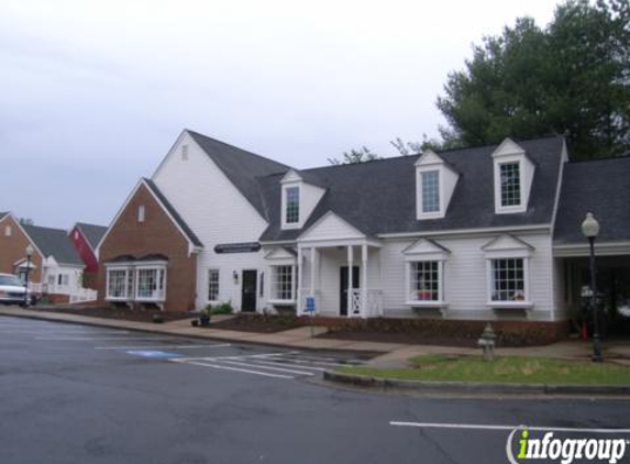 The Milner Driving School - Marietta, GA