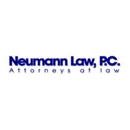 Neumann Law, P.C. - Attorneys