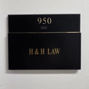 H & H Law - Attorneys