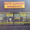 Auto Express Insurance gallery