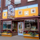 Purple Pelican Gallery - Art Galleries, Dealers & Consultants