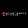 Kohlmeyer Hagen, Law Office Chtd. gallery