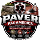 Paver Paramedics