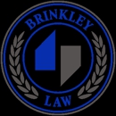 The Brinkley Law Firm - Attorneys