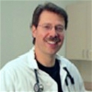 Walter Slomiany, MD - Physicians & Surgeons, Family Medicine & General Practice