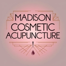 Madison Cosmetic Acupuncture, LLC - Acupuncture