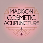 Madison Cosmetic Acupuncture, LLC
