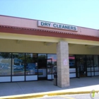 Alysa Cleaners