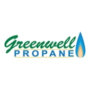 Greenwell Propane Gas - Air Conditioning Contractors & Systems