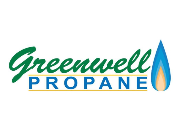 Greenwell Propane Gas - Taylorsville, KY