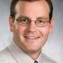 Brian D Steffin, MD - Physicians & Surgeons